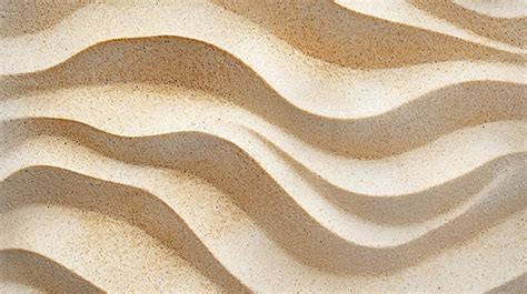  Oscarella!  A Spongy Architect That Builds Intricate Homes From Fine Sand Grains